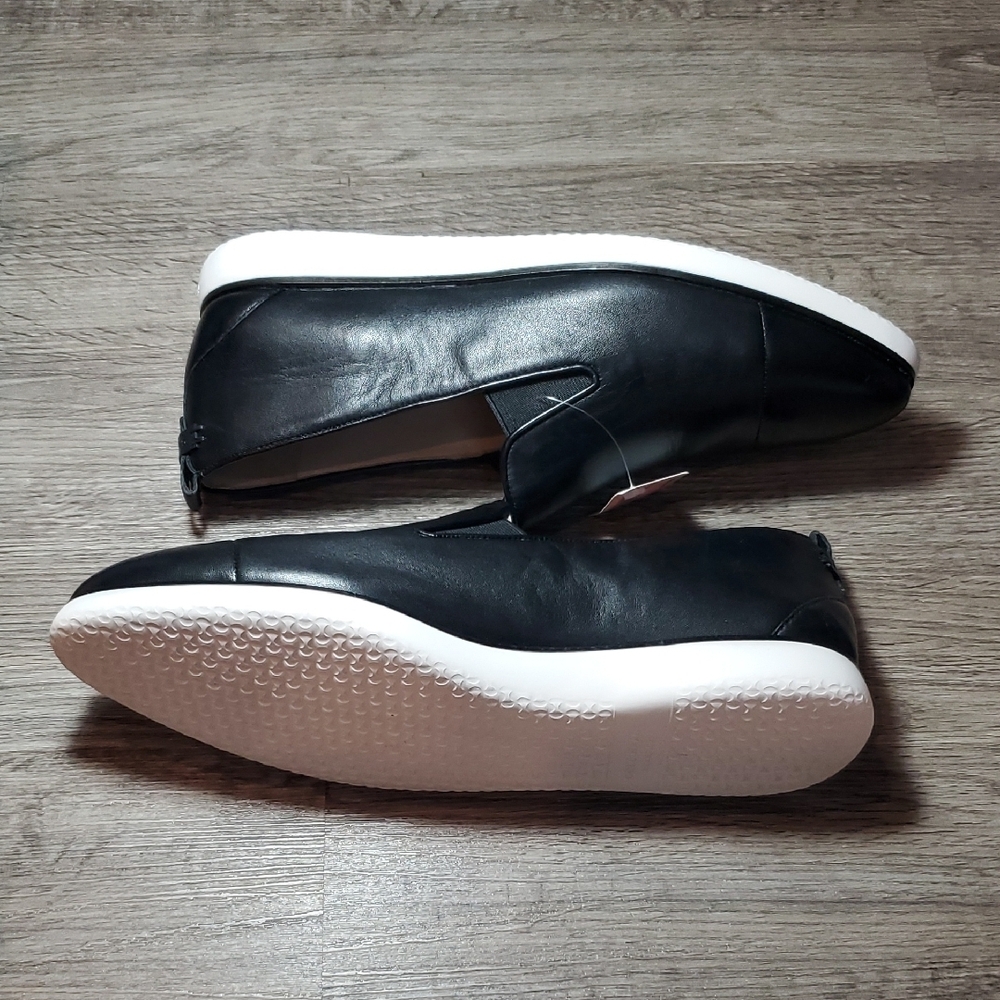 🦋NEW COLE HAAN - Picture 11 of 16